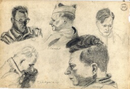 /medias/customer_2/NUMERISATION_2025/51 Fi fonds Le Clech/51_Fi_51_01_jpg_/0_0.jpg